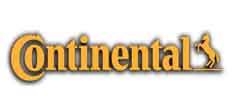  Continental ContiPremiumContact 5